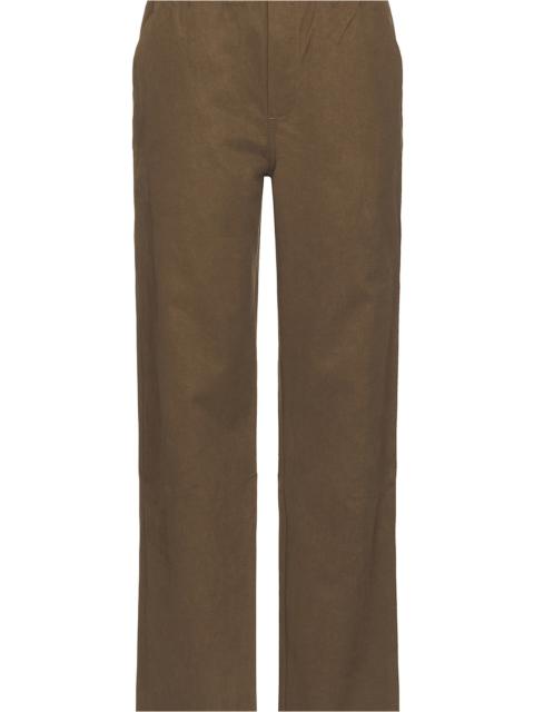 SAMSØE SAMSØE Jabari Trousers