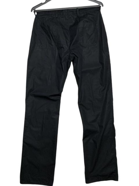 Other Designers Vintage - Costume national homme men’s