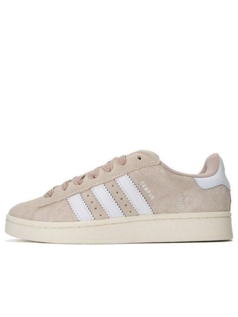 adidas (WMNS) adidas Campus 00s 'Wonder White' HP2924