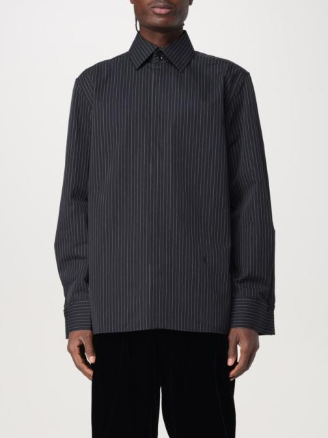 SAINT LAURENT Shirt men Saint Laurent