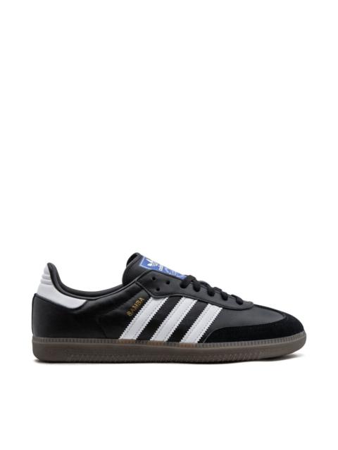 adidas Samba Sneakers