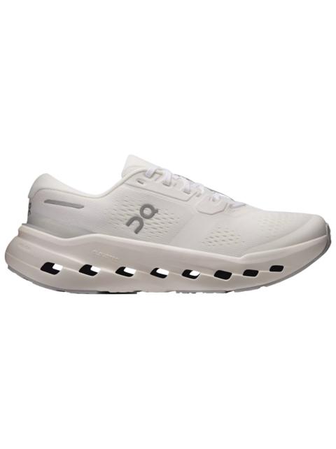 On On Women's Cloudrunner 3 Running Shoes