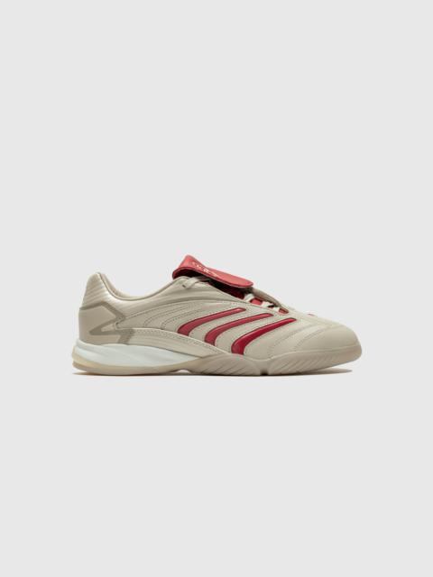 adidas PREDATOR SALA