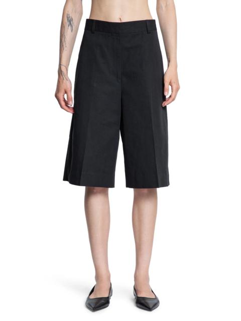 TOTEME Tailored-Shorts