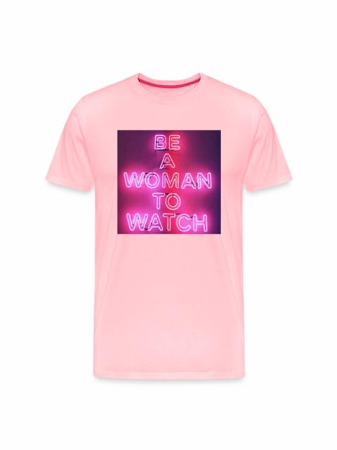 Other Designers Concept tees