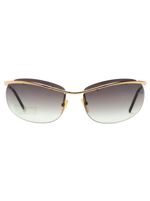 GUCCI Gucci 115 GG 2655/S 000LM 65 16