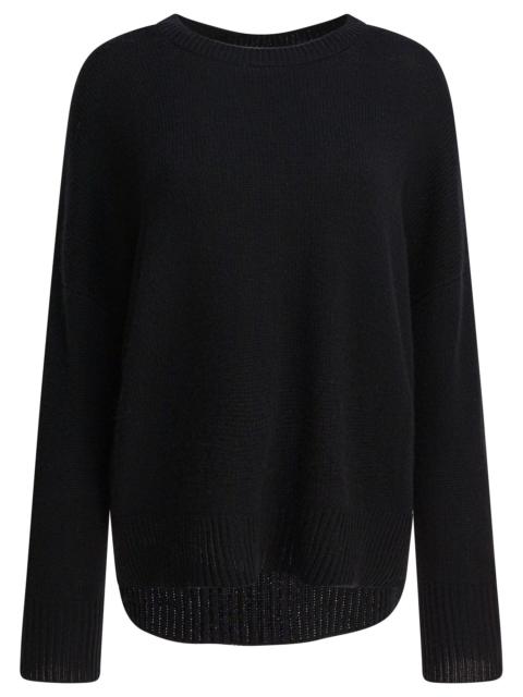 LISA YANG Lisa Yang Knitwear