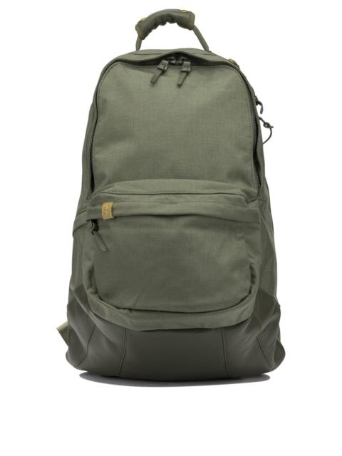 visvim Visvim Cordura 22l Sports Backpack