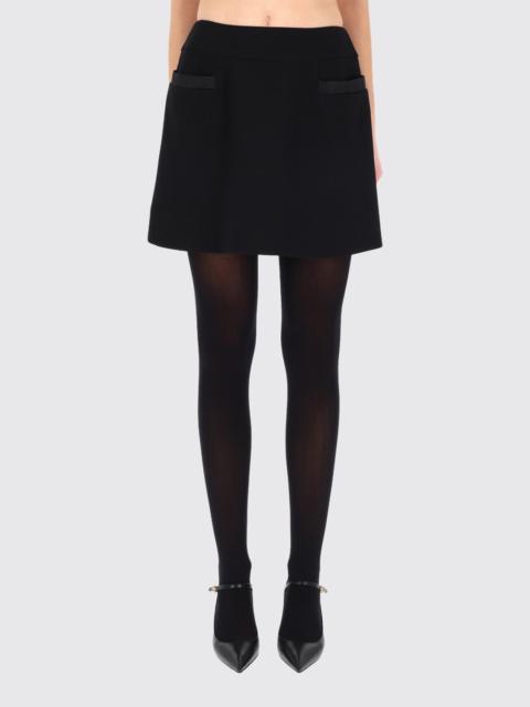 Dolce & Gabbana Skirt woman Dolce & Gabbana