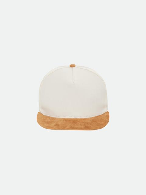 Rhude RHUDE FLAG HAT