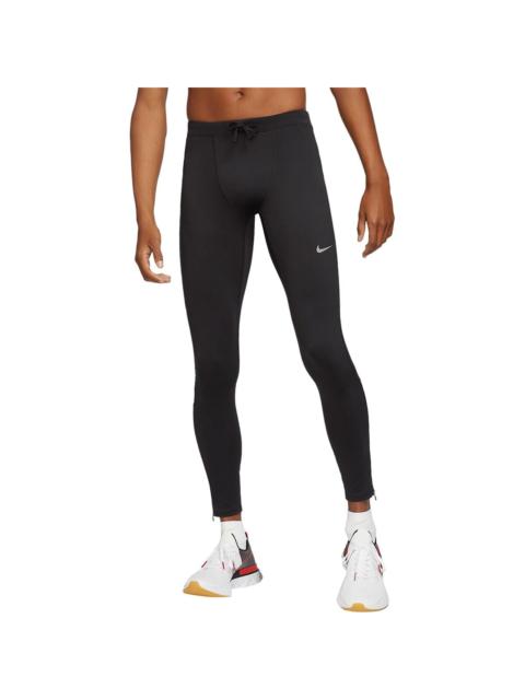 Nike Repel Challenger Tight - Men's