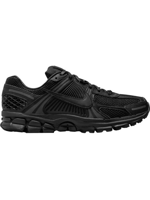 Nike Nike Men's Zoom Vomero 5 Shoes