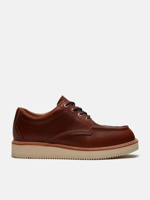 Timberland Men's Timberland® Oak Forge Shoe