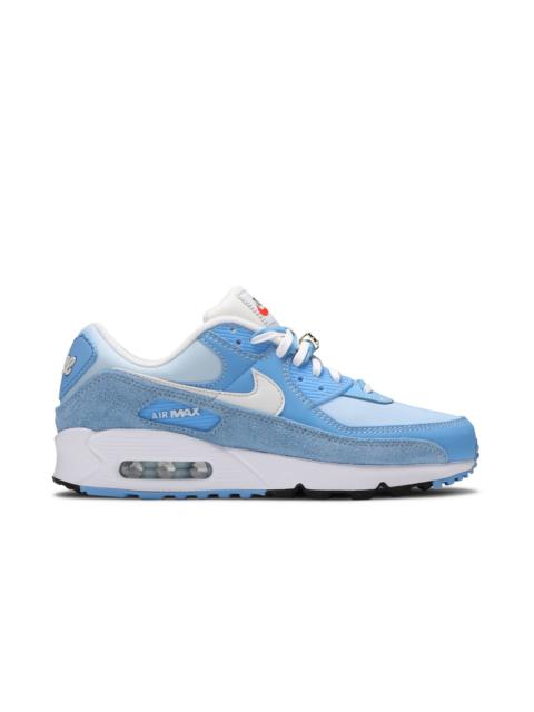Nike Wmns Air Max 90 'First Use'