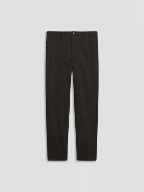 Theory Zaine Pant in Mercer Twill