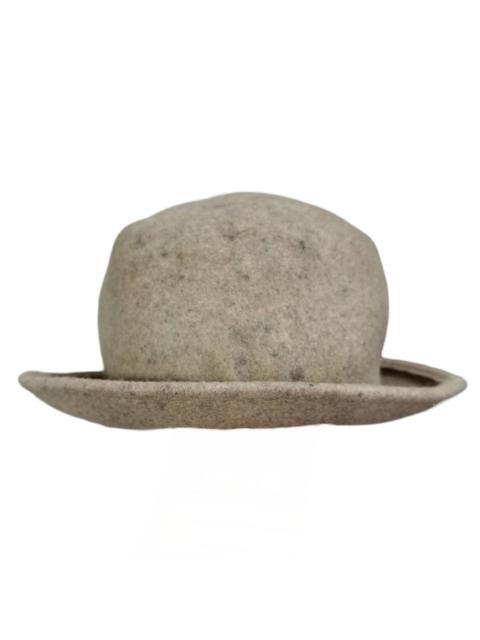 Other Designers 🔥CA4LA Wool Hat Brown