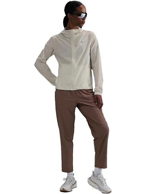 Nike Nike Swift Repel Packable Running Jacket