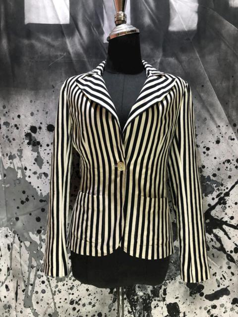 Other Designers Polo Ralph Lauren Blazer