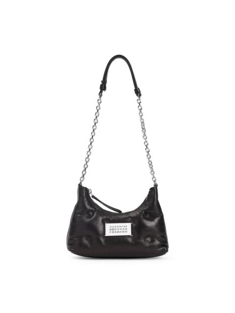 Maison Margiela Maison Margiela Glam Slam Hobo Micro Handbag Women