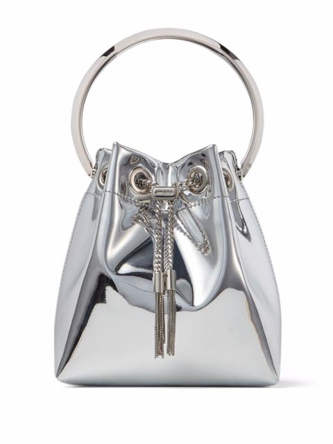 JIMMY CHOO Jimmy Choo Women Bon Bon Bucket Bag