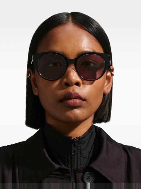 Nike Nike Prima Icon Sunglasses