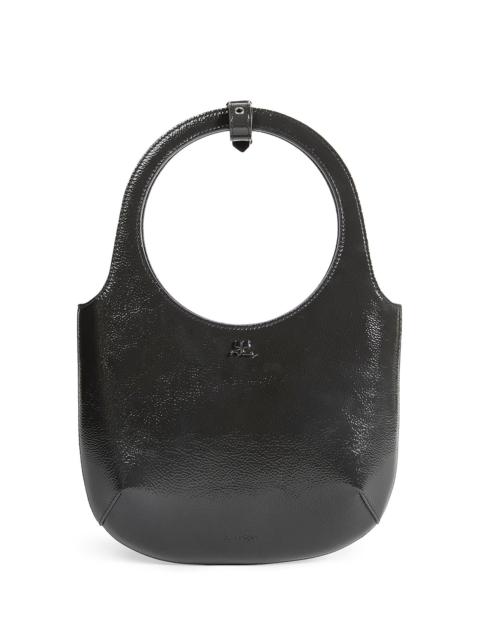courrèges Holy Bag