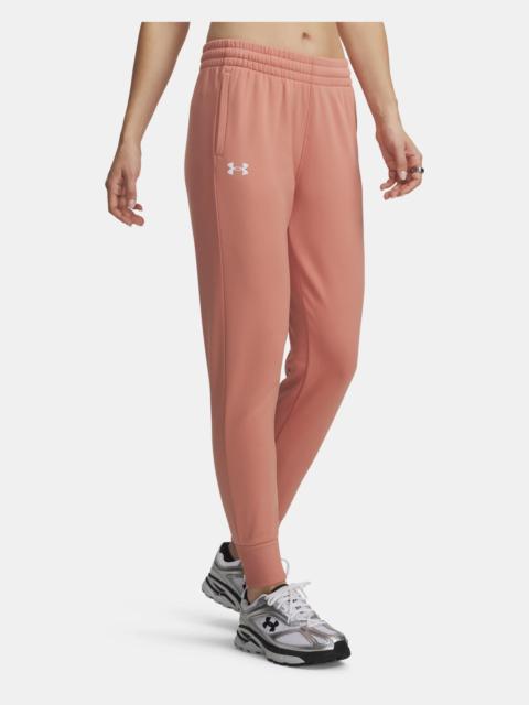 Under Armour Armour Fleece®