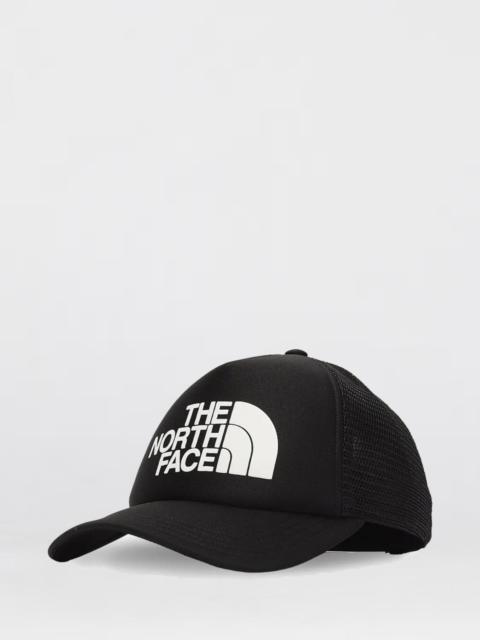The North Face Hat men The North Face