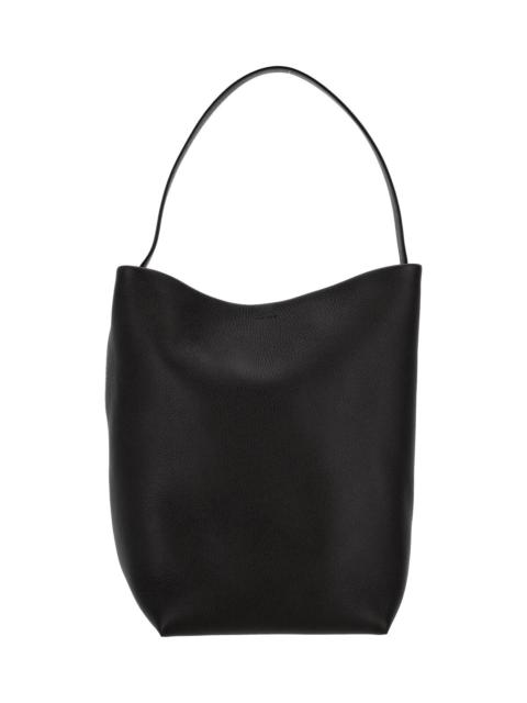 The Row 'PARK N/S' LARGE TOTE BAG
