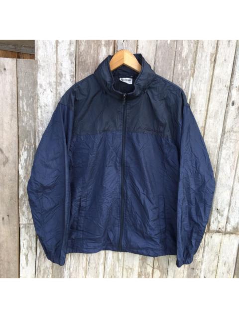 Other Designers Vintage First Down Exploration Gear Hoodie