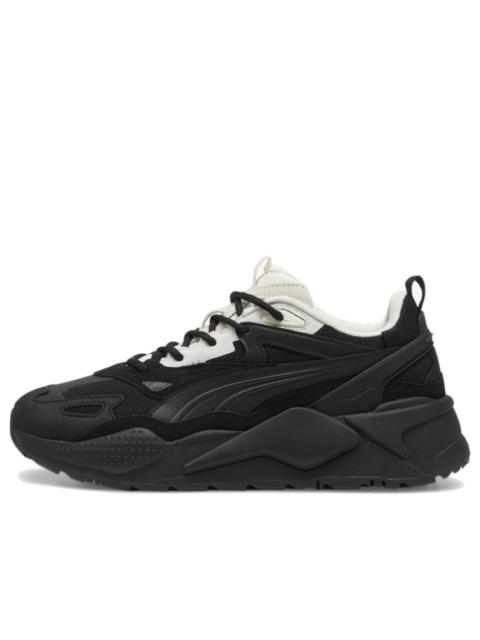 PUMA PUMA RS-X Efekt PRM 'Black' 390776-31