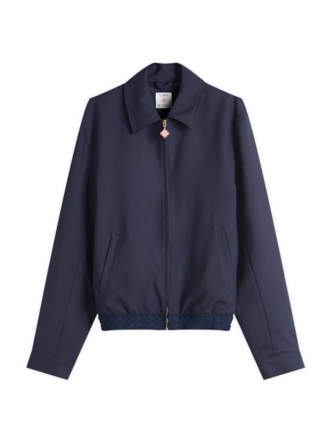 CASABLANCA Casablanca Tailored Sports Jacket