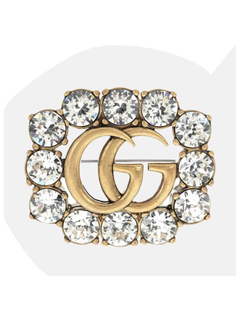 GUCCI Pin & brooche