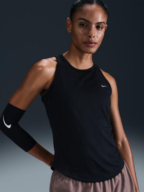 Nike Nike Tempo Women's Dri-FIT Running Tank Top
