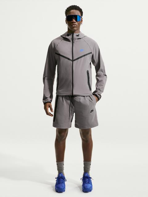 Nike Nike Tech Men's Woven Shorts
