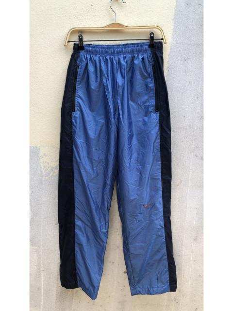 Nike Nike Track Nylon Pants