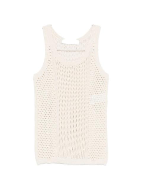 Golden Goose Golden Goose Women Embroidered Top