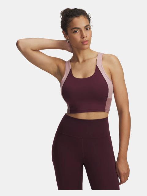 Under Armour UA Meridian Colorblock