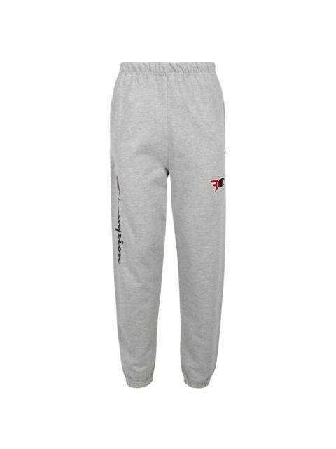 Champion Champion Sweatpants