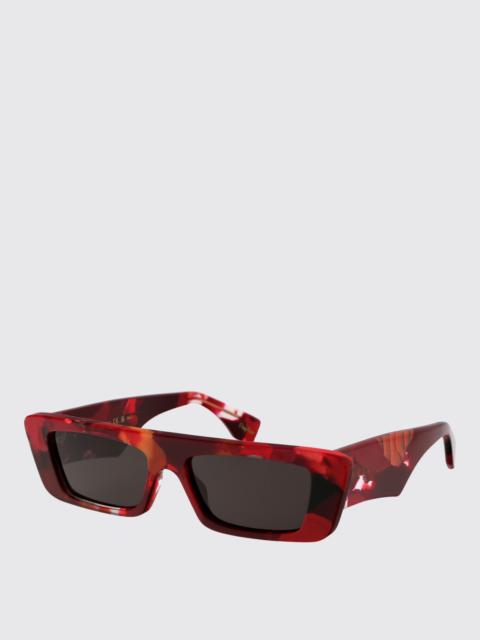GUCCI Sunglasses woman Gucci