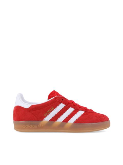 adidas Gazelle Indoor Sneaker