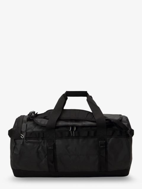 The North Face The North Face Base Camp Duffel Recycled PVC Backpack Black