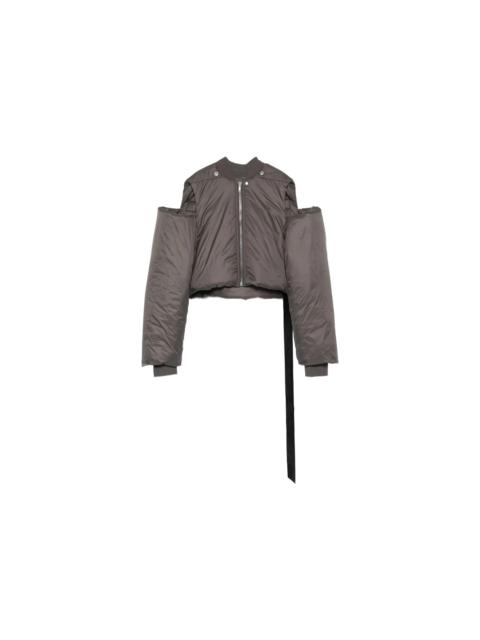 Rick Owens DRKSHDW Outerwear
