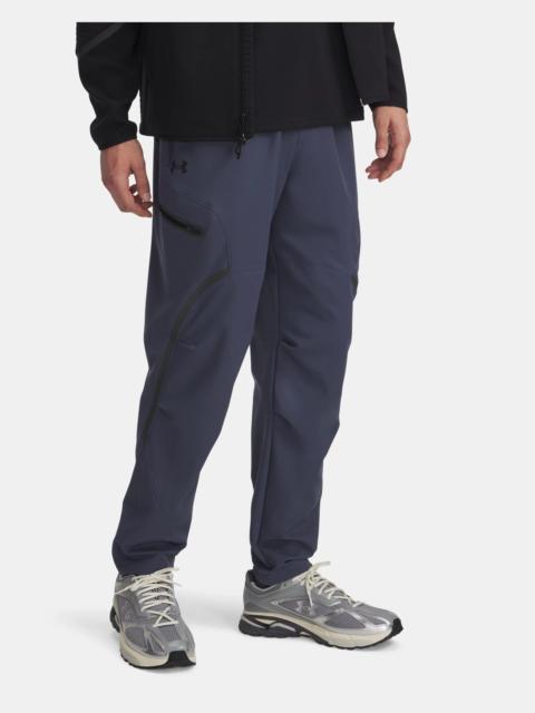 Under Armour Men's UA Unstoppable Cargo Pants