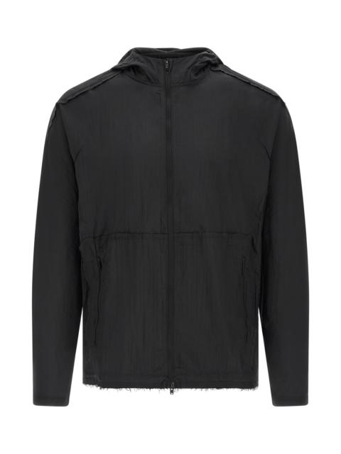 Y-3 'Y-3 Running' jacket