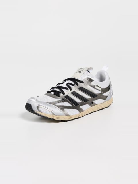 adidas Adidas x SFTM Adizero PR Sneakers