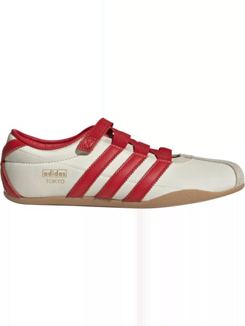 adidas Tokyo Women's MJ Shoes