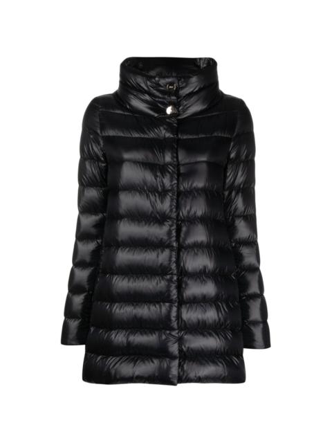Herno Amelia jacket