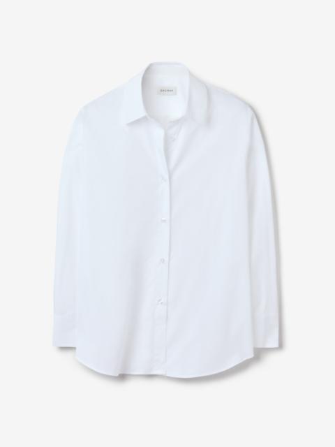 House of Dagmar Relaxed shirt