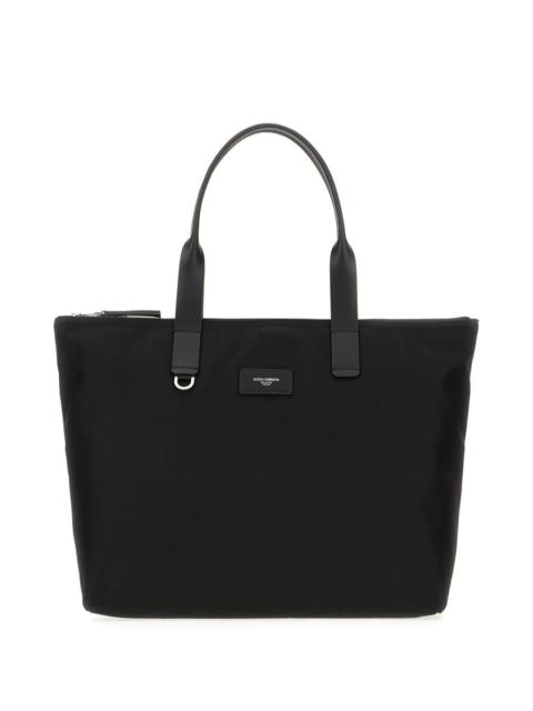 Dolce & Gabbana Dolce & Gabbana Shoulder Bags.